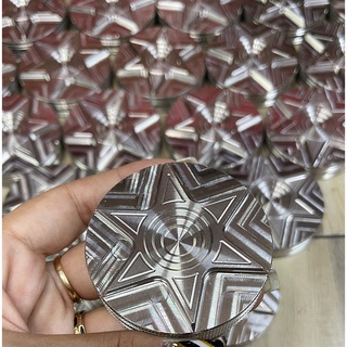 ỐP TRANG TRÍ NẮP BÌNH XĂNG CNC