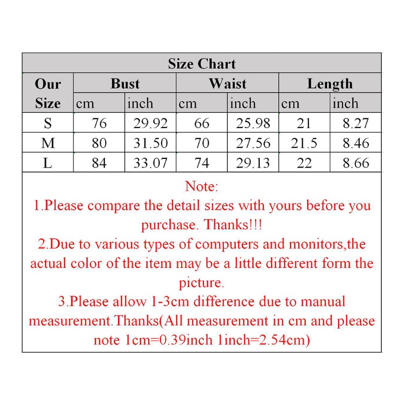 Xiangbao Áo Crop Top Hai Dây Phối Lông Họa Tiết Da Báo Phong Cách Harajuku Quyến Rũ Cho Nữ