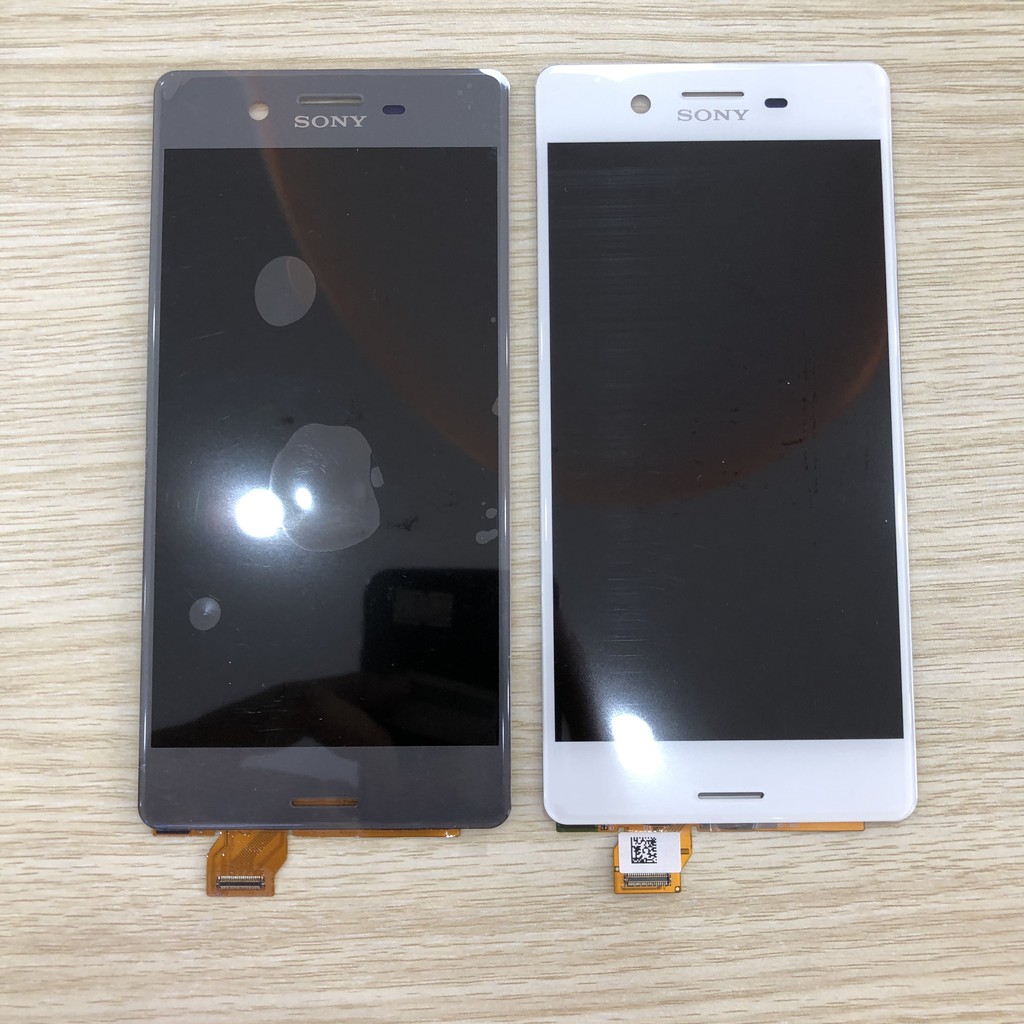 [Mã 1911ELSALE hoàn 7% đơn 300K] Màn hình Sony X / F5121 chính hãng giá rẻ