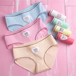 COMBO CỦA CHỊ TRÚC DƯƠNG