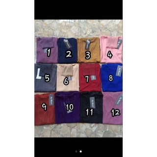 combo sỉ áo nhũ