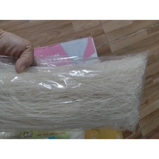 Bún Gạo Khô NAM ĐỊNH(400g)