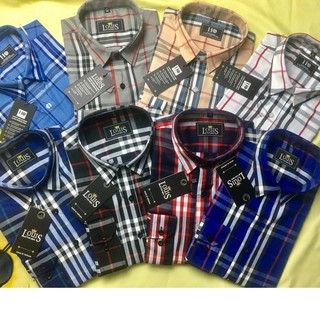 Áo Sơ Mi Nam Kẻ Sọc Siêu Đẹp Nam Tính, Thanh Lịch, Sang Trọng | BigBuy360 - bigbuy360.vn