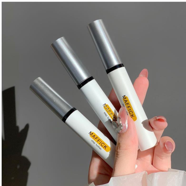 Mascara Mắt Màu Nâu Socola Maffick Step Further | BigBuy360 - bigbuy360.vn