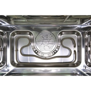 Lò vi sóng Sharp R-C932VN – ST