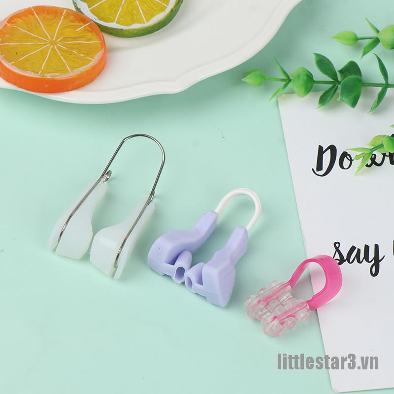 Nâng Vẻ Đẹp Tiện Dụng
