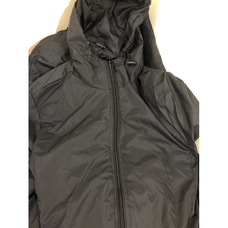 Áo khoác gió nam, áo khoác vio hai lớp nam ,áo gió nam,Áo gió 2 lớp còn mã lẻ tẻ xả gốc