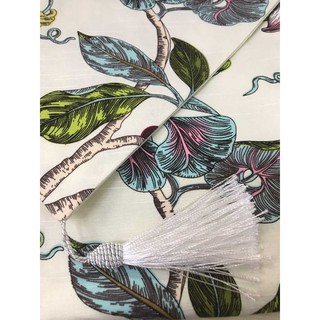 TABLE RUNNER TRANG TRÍ BÀN