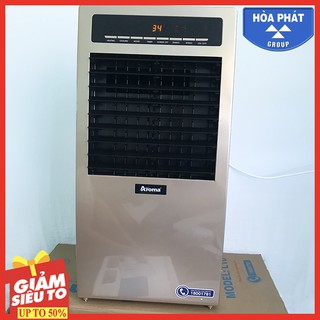 [ Nhập mã  IVINIVIN Giảm 100k/sp ]QUẠT 2 CHIỀU NÓNG LẠNH L16