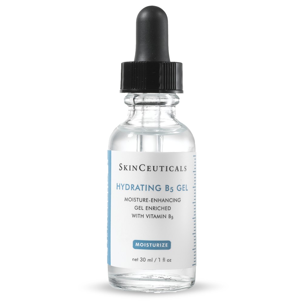 Serum SkinCeuticals Hydrating B5  Gel