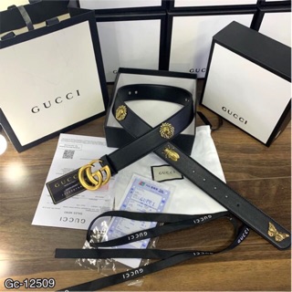 Thắt Lưng G.C Ong Bướm Full Box Full Bill