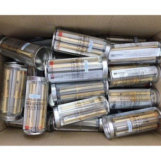 TINH CHẤT BIO STEM CELL