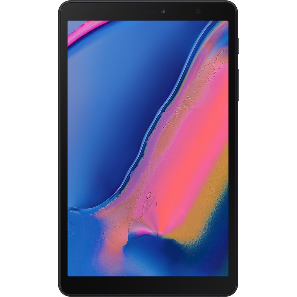 Máy tính bảng Galaxy Tab A 8.0 S-Pen P205 (3GB/32GB) | BigBuy360 - bigbuy360.vn