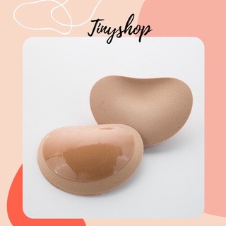 Miếng dán độn tim siêu nâng ngực