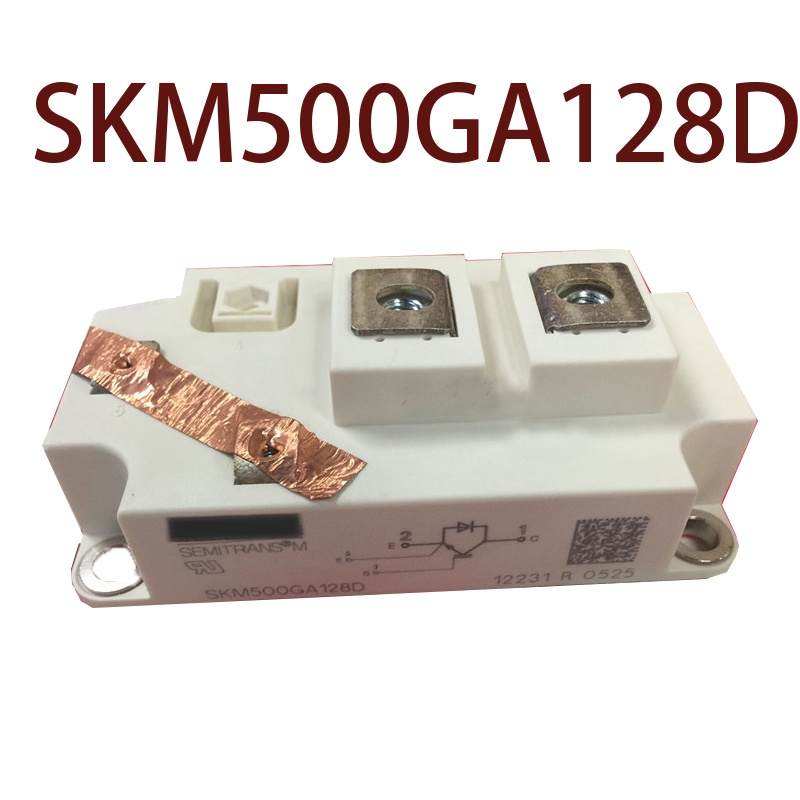 Tranh Vẽ yth skm500ga128d 1 Năm Độc Đáo