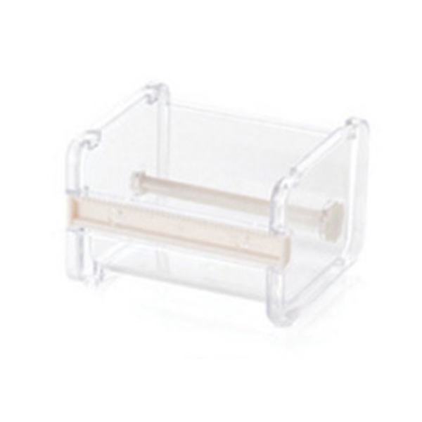 Dụng cụ cắt băng dính mini tiện dụng | BigBuy360 - bigbuy360.vn