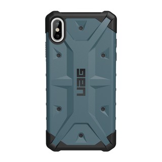 Ốp lưng UAG Pathfinder New iPhone XS Max