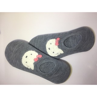 Tất - Vớ Nữ Cao Cấp, Giá Rẻ
