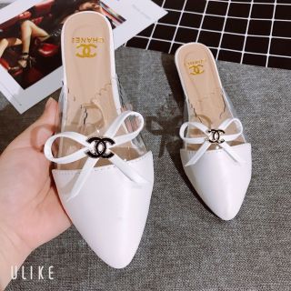 Dép sục (ảnh thật)