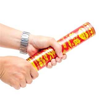 PHÁO KIM TUYẾN CAO CẤP- 25K/CÂY