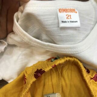 Combo 3bộ alibaba