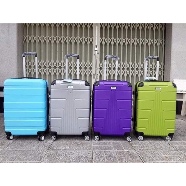 hangkhuyenmai200990, Cửa hàng trực tuyến | BigBuy360 - bigbuy360.vn