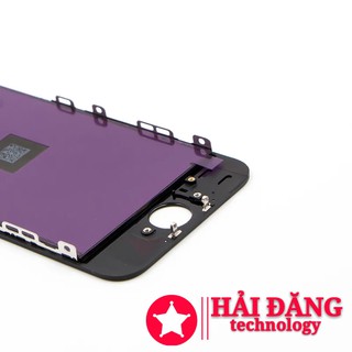 Màn Hình iPhone 5S - Tặng Bộ Sửa 8 Món