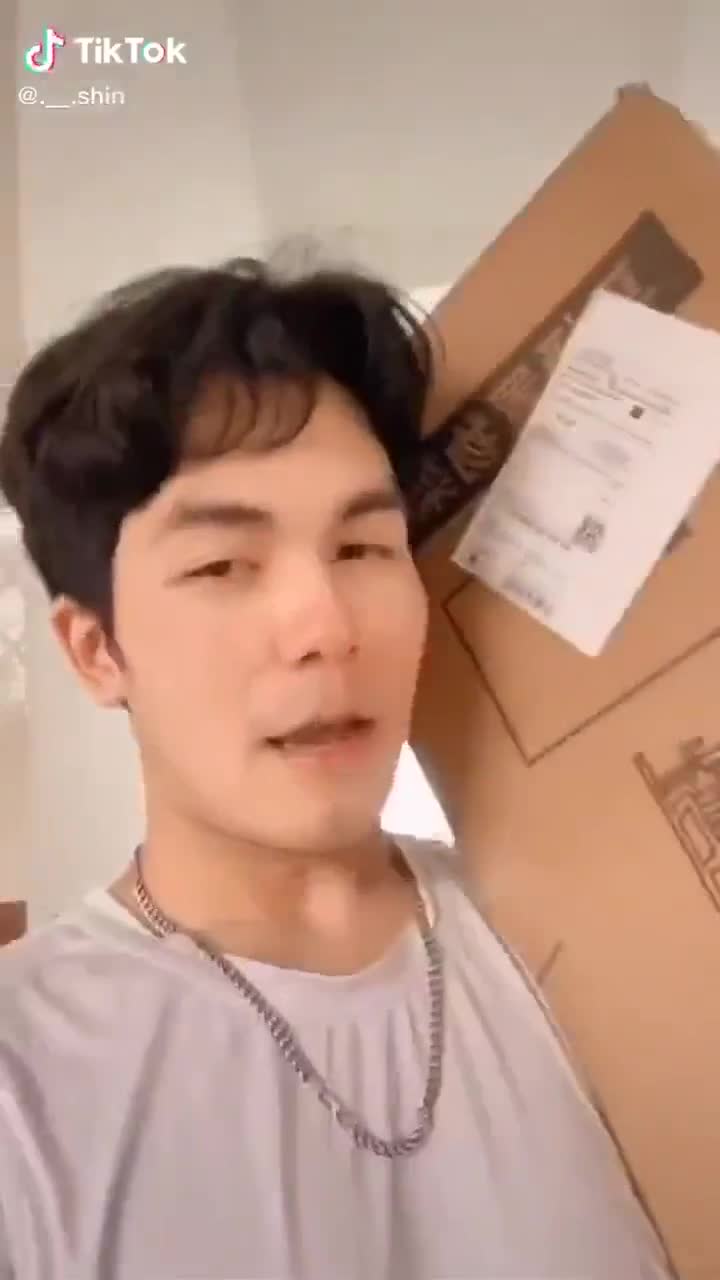 Kệ Bồn Cầu 3 Tầng, Kệ máy giặt cao Cấp Pihouse Để Nhà Tắm Tiện Lợi | BigBuy360 - bigbuy360.vn