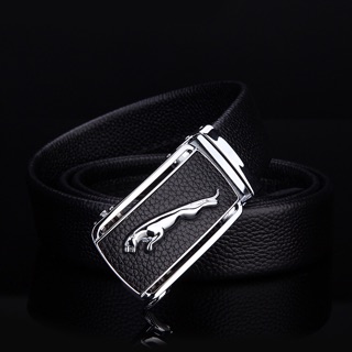 Thắt lưng golf Puma 2020 - thắt lưng da thật