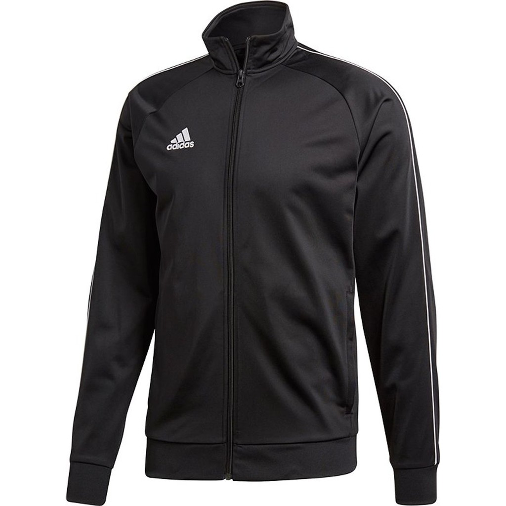 Áo khác nỉ nam Adidas chính hãng CE9053-EBN59