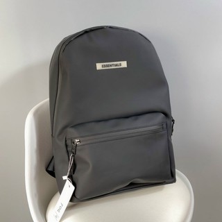 Balo Essentials - Mẫu bán chạy nhất hiện nay