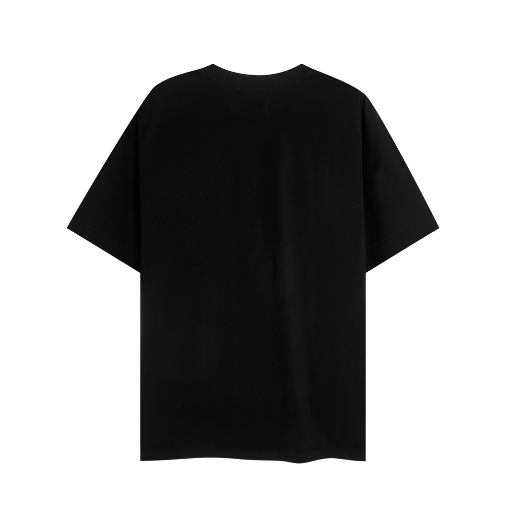 Áo thun Trendlusion | BigBuy360 - bigbuy360.vn