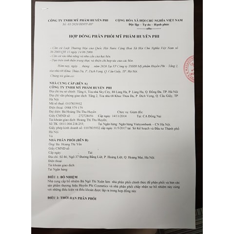 Kem Wax Tẩy Lông Nách Chân Tay Vùng Kín Bikini Huyền Phi HP101 Tặng Kem Triệt Lông Vĩnh Viễn An Toàn Không Đau Rát | BigBuy360 - bigbuy360.vn