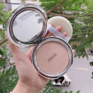 PHẤN PHỦ GEO SIÊU MỊN HÀN QUỐC