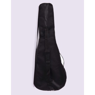 Bao đàn ukulele concert 23 icnh giá rẻ