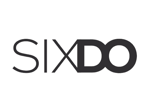 SIXDO