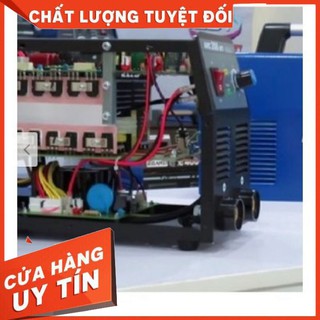 Máy hàn điện tử riland arc 200 siêu khỏe