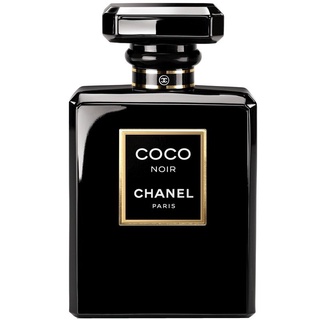 Nước hoa Nữ  100ml