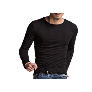 Áo giữ nhiệt nam Uniqlo