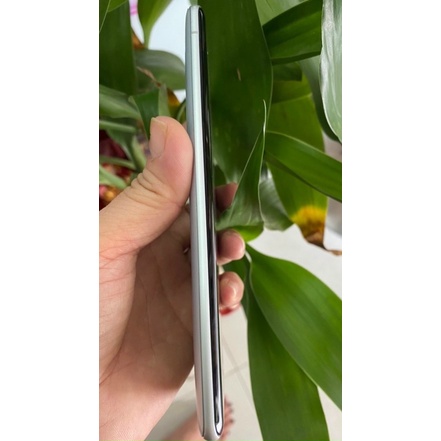 Điện thoại Sony Xperia xz3 64GB 1Sim Nguyên zin áp like new 99% giá rẻ nhất sài Gòn