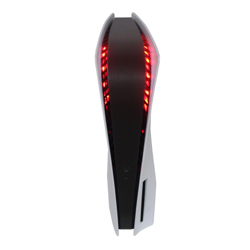 Đèn RGB Marquee Nhiều Màu Sắc Kèm Điều Khiển Từ Xa Cho Máy Tính