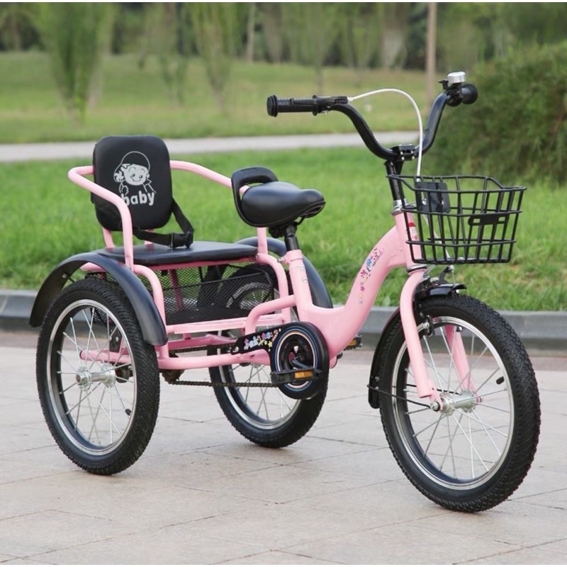 Xích lô chị Nai em  kèm ảnh thật