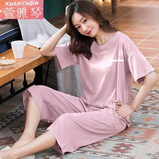 Áo Thun Nữ Ngắn Tay Phom Rộng plus size plus size mm200 kg cahunany.my6.23