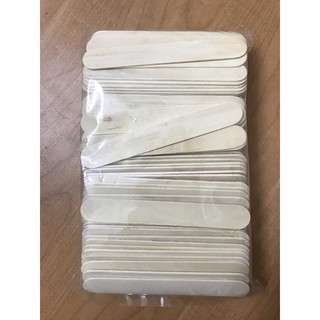 0,5kg que gỗ làm đồ handmade