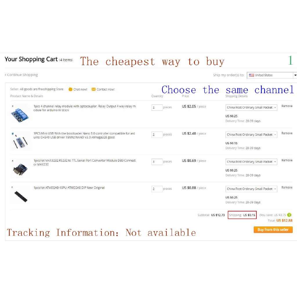 Mô Đun Màn Hình Oled 0.66 Inch Cho Wemos D1 Mini Esp32 Avr Stm32 64x48 0.66 "Oled | BigBuy360 - bigbuy360.vn