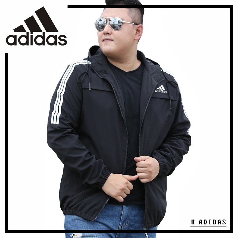 Áo Khoác Gió Chống Thấm Nước plus size m-8xl (40kg - 150kg)