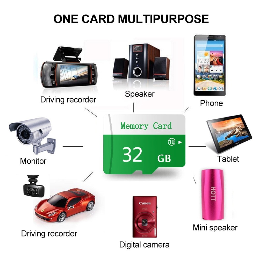 Camera An Ninh Không Dây 1080p Hd | BigBuy360 - bigbuy360.vn