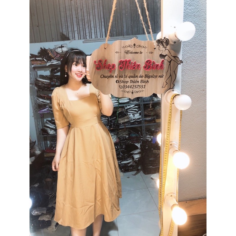 Đầm Công Chúa | BigBuy360 - bigbuy360.vn