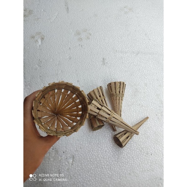 Hom trúm tre bắt lươn , bắt trạch