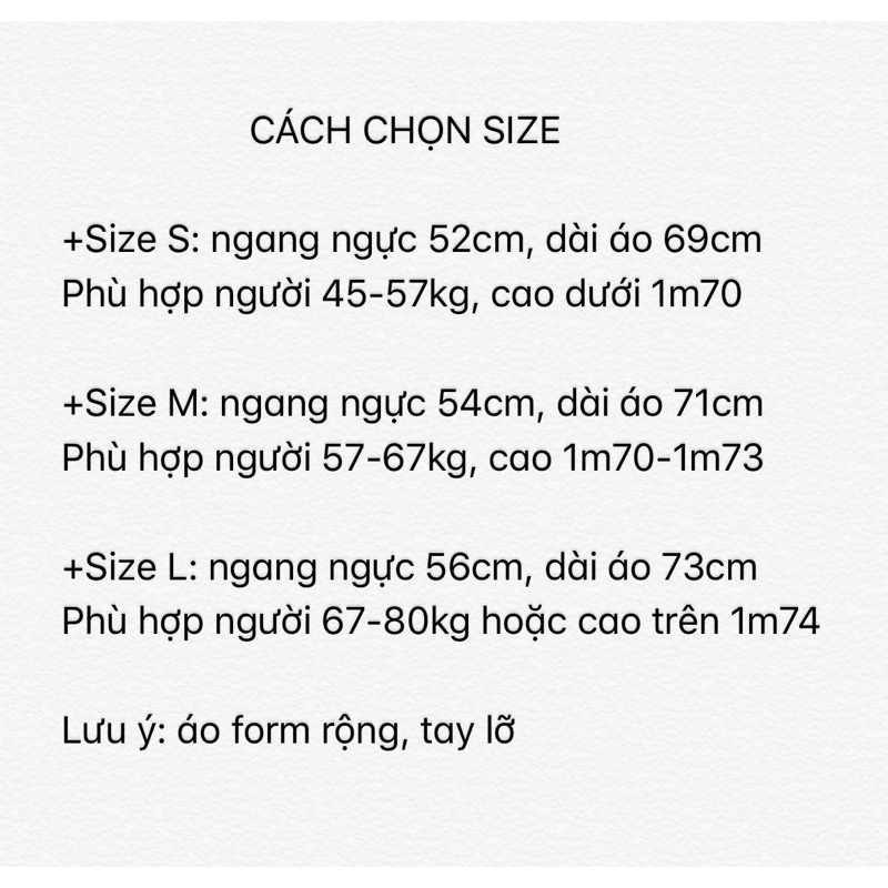 #386 Áo thun trắng sọc | BigBuy360 - bigbuy360.vn